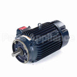 C326C Marathon Motor