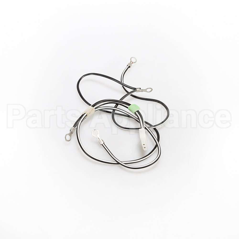 2185681 Whirlpool Wire Assy-Grid