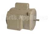 C330 Century Auger Drive Motor