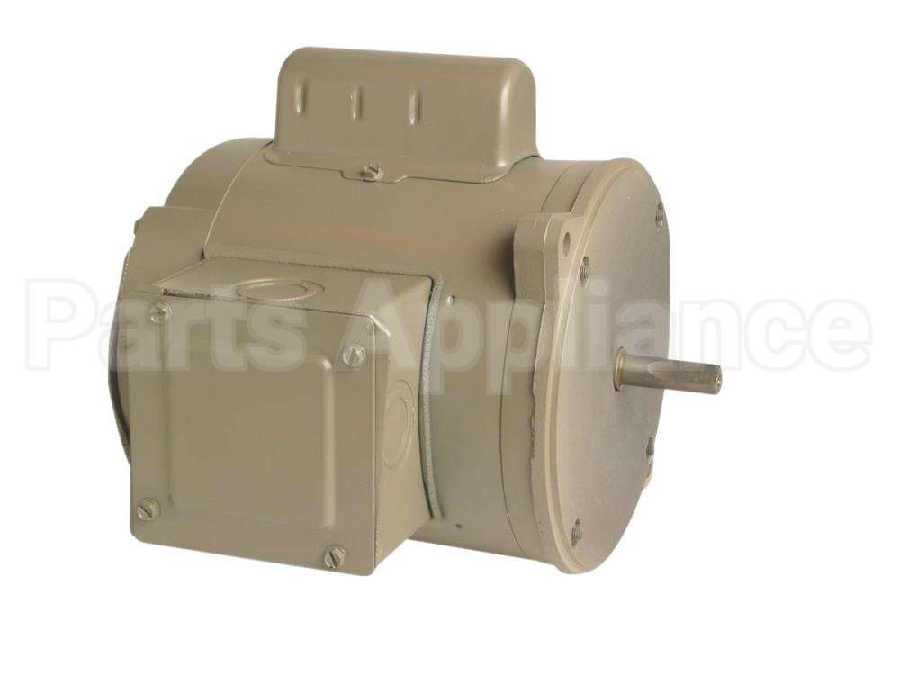 C330 Century Auger Drive Motor