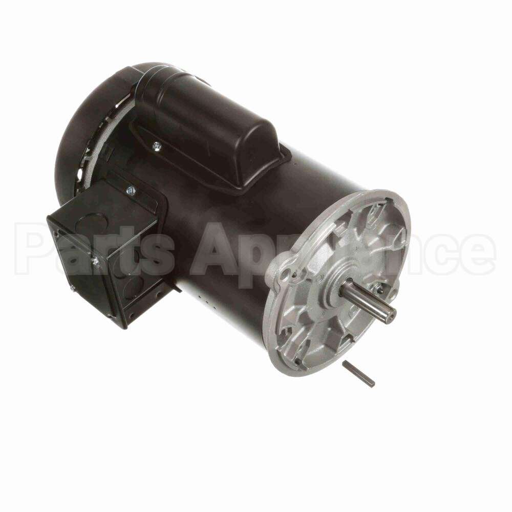 C331V1 Century Auger Drive Motor