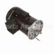 C331V1 Century Auger Drive Motor