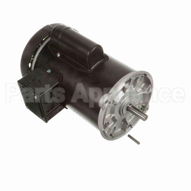 C331V1 Century Auger Drive Motor