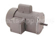 C332 Century Auger Drive Motor