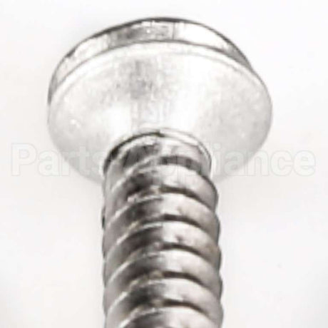 WP3356311 Whirlpool Screw