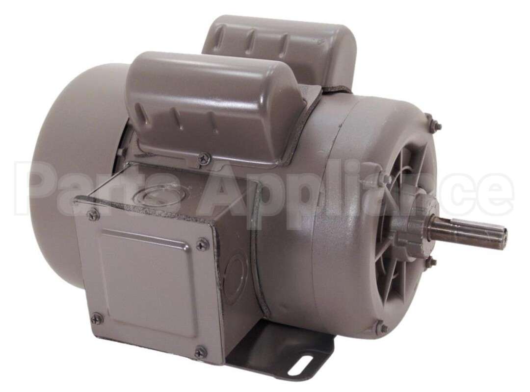 C338 Century Instant Reversing Motor