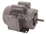 C338 Century Instant Reversing Motor