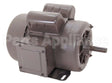 C338 Century Instant Reversing Motor