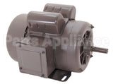 C338 Century Instant Reversing Motor