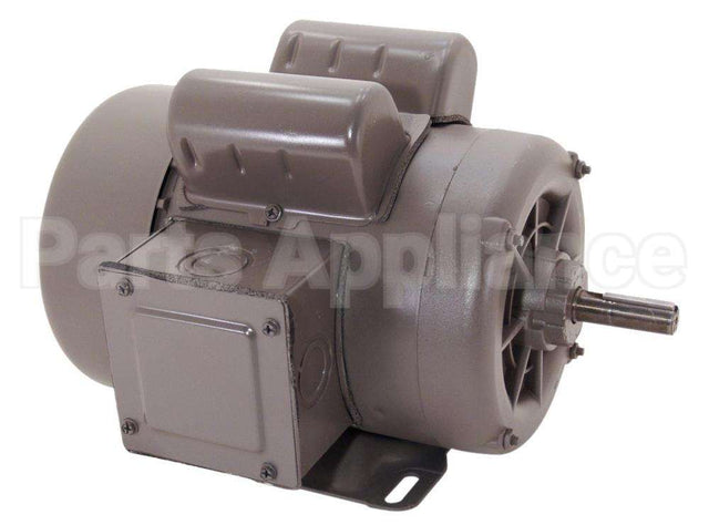 C338 Century Instant Reversing Motor