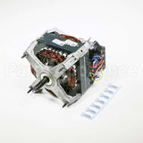 W10439651 Whirlpool Motor-Drv