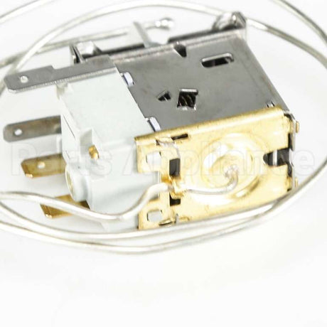 WR09X10080 GE Thermostat Wpf21M-L