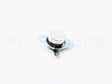 00631508 Bosch Regulator-Temperature