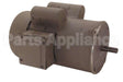 C340 Century Auger Drive Motor