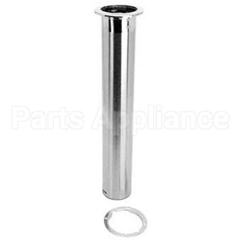 C3400CV Compatible San Jamar Dispenser, Cup, Cntr Mt, Vert
