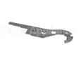 C3410868 Convotherm Weldment; Multitool; P3