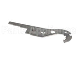 C3410868 Convotherm Weldment; Multitool; P3