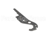 C3410868 Convotherm Weldment; Multitool; P3