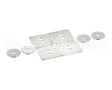 C3417275 Cleveland Kit, Inner Door Adj, Combi P3
