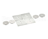 C3417275 Cleveland Kit, Inner Door Adj, Combi P3