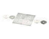C3417275 Cleveland Kit, Inner Door Adj, Combi P3