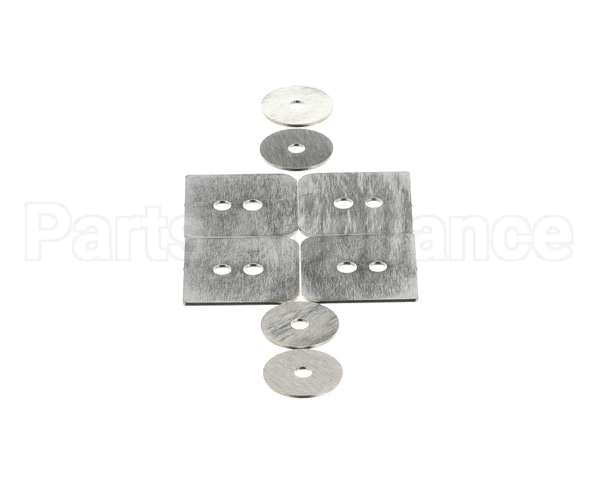 C3417275 Cleveland Kit, Inner Door Adj, Combi P3