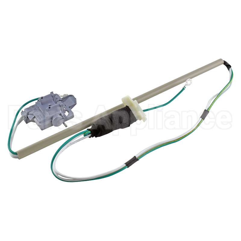 WP3355458 Lid Switch Compatible