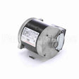 C345 Century Auger Drive Motor