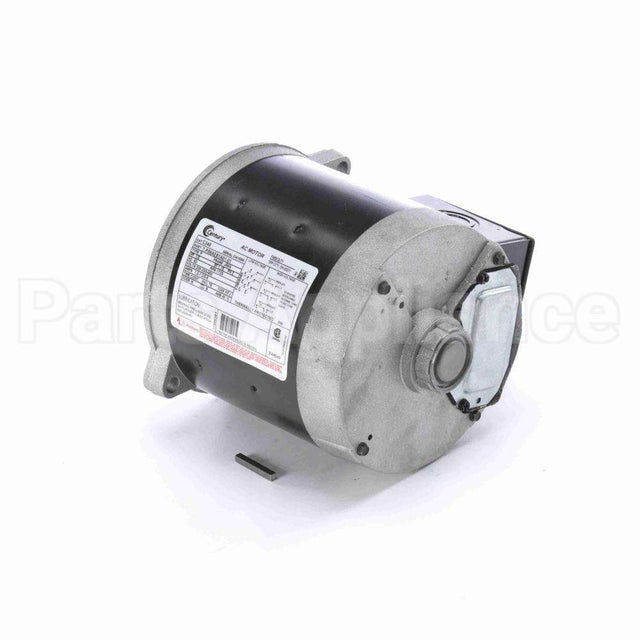 C345 Century Auger Drive Motor