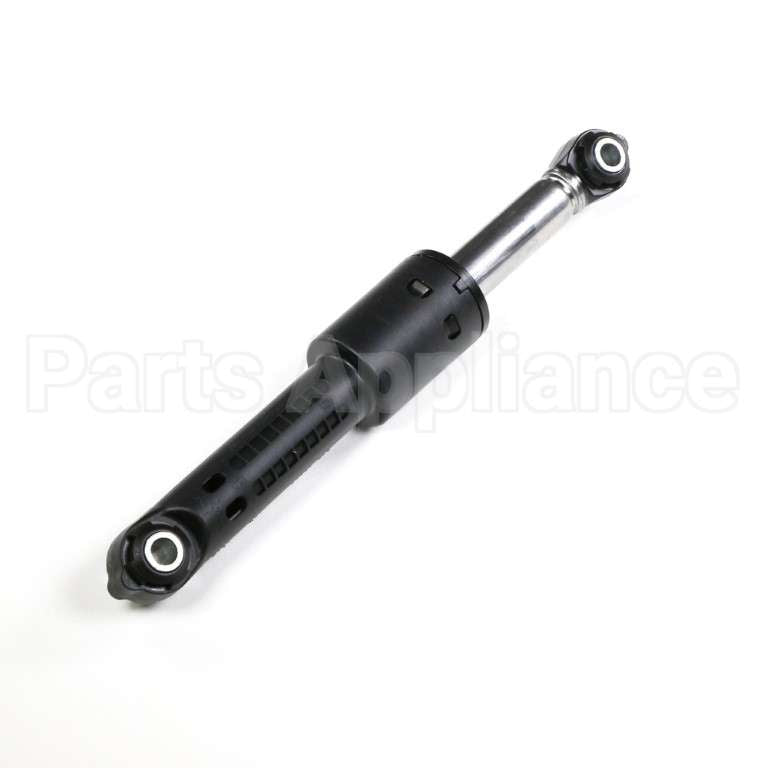 00642112 Bosch Damper