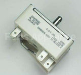 316436000 Frigidaire Switch