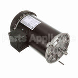 C349ES Century Auger Drive Motor