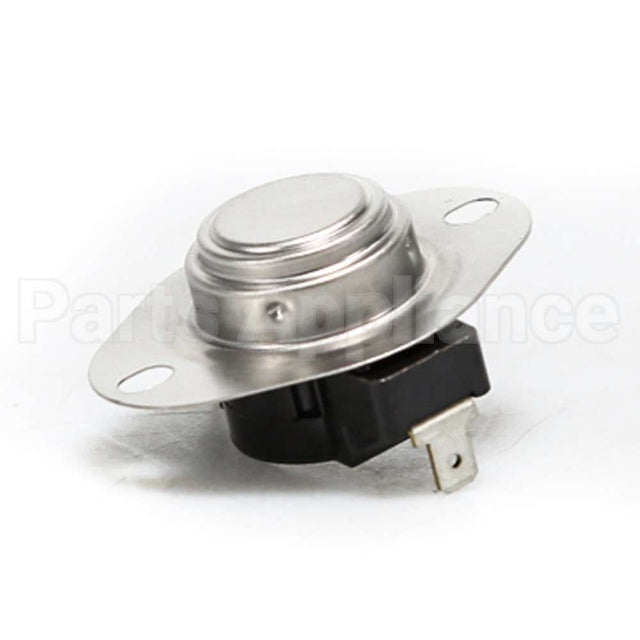 WE4M547 GE Thermostat Hi Limit