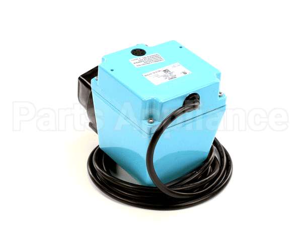 C35065A Champion - Moyer Diebel Wash Pump J2