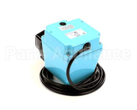 C35065A Champion - Moyer Diebel Wash Pump J2