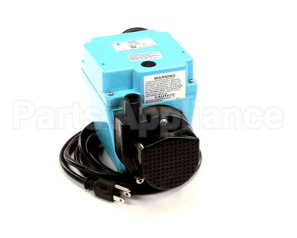 C35065A Champion - Moyer Diebel Wash Pump J2