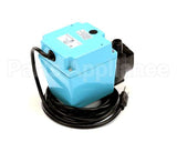 C35065A Champion - Moyer Diebel Wash Pump J2