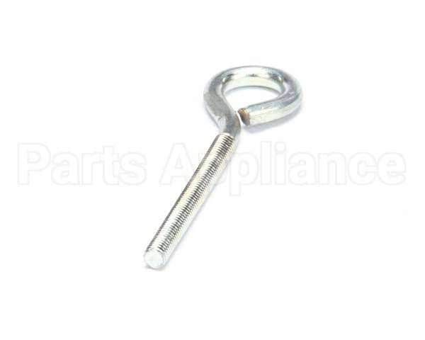 XTSA0006 Vollrath Plated Eye Bolt Tsa7009/7109/7