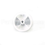 8522625 Whirlpool Knob Surface, Gas, Wh, A