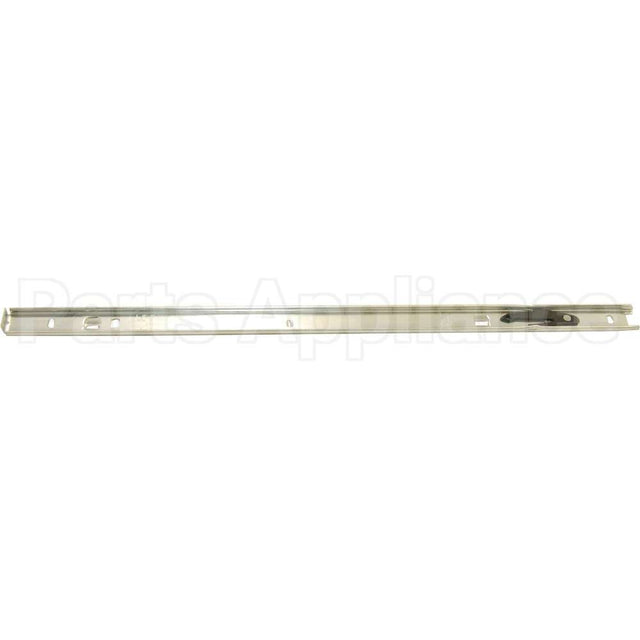 316415000 Frigidaire Glide