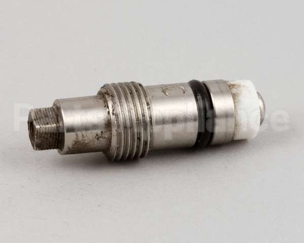 SE00029 Cleveland Operating Stem Assembly