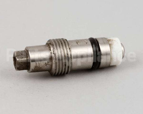SE00029 Cleveland Operating Stem Assembly
