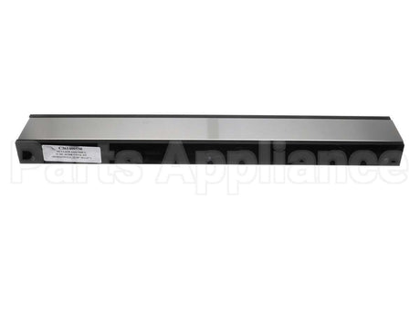 C361400550 Turbo Air Mullion Assembly
