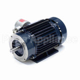 C361A Marathon Motor