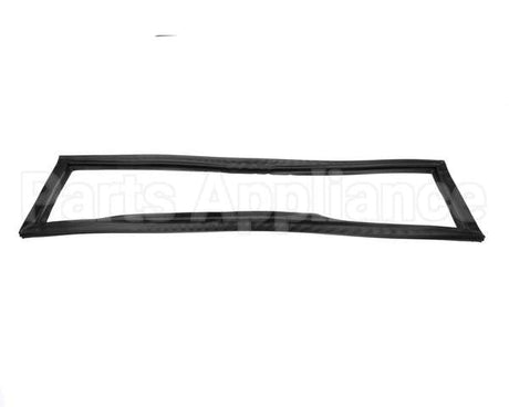 C362182000 Turbo Air Gasket