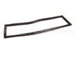 C362300100 Turbo Air Gasket, 26.5X8.25X0.6875