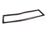 C362300100 Turbo Air Gasket, 26.5X8.25X0.6875