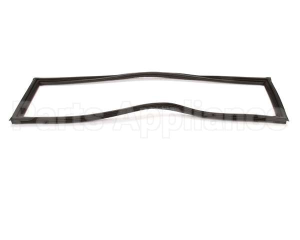 C362300100 Turbo Air Gasket, 26.5X8.25X0.6875