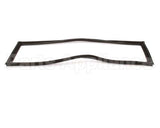 C362300100 Turbo Air Gasket, 26.5X8.25X0.6875