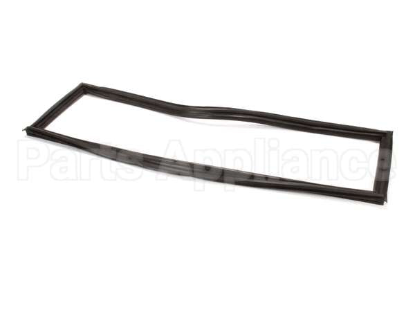 C362300100 Turbo Air Gasket, 26.5X8.25X0.6875